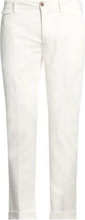 Teleria Zed BOTTOMWEAR - Pantaloni su YOOX.COM