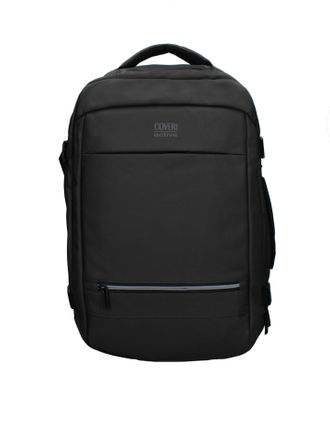 Enrico Coveri Rugzak Unisex
