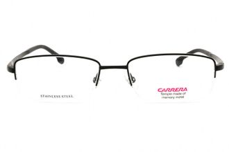 Carrera CARRERA8860 Eyeglasses - Black