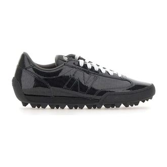 New Balance Heren, Sport, Zwart, Maat: 44 1/2 EU