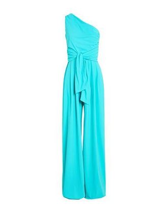 La Petite Robe Di Chiara Boni MONOS&PETOS - Monos enterizos en YOOX.COM