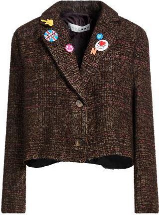 Haveone SUITS and CO-ORDS - Blazers sur YOOX.COM