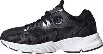 adidas (WMNS) adidas Astir Core Black Cloud White IE9886