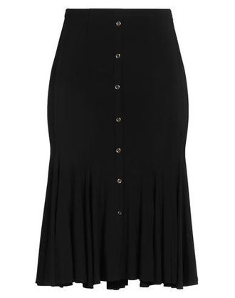 Joseph Ribkoff HOSEN & RÖCKE - Midi-Röcke auf YOOX.COM