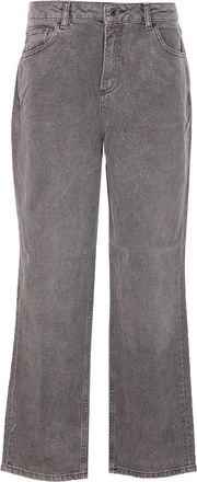 Liu Jo High Waist Jeans