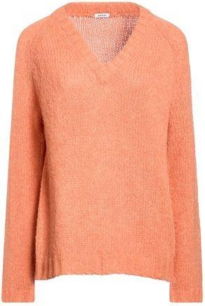 Aspesi PRENDAS DE PUNTO - Pullover en YOOX.COM