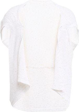 Club Voltaire MAGLIERIA - Cardigan su YOOX.COM