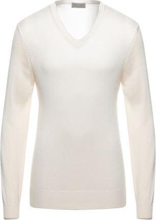 N.O.W. Andrea Rosati Cashmere KNITWEAR - Jumpers sur YOOX.COM
