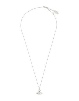 Vivienne Westwood ONDINA PENDANT