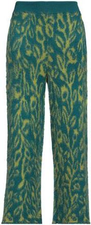 Federico Cina BOTTOMWEAR - Trousers on YOOX.COM