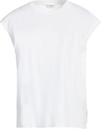 Crossley TOPWEAR - T-shirts sur YOOX.COM