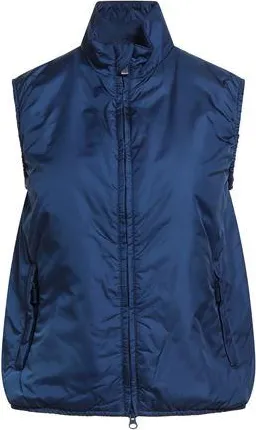 Aspesi JACKEN & MÄNTEL - Westen auf YOOX.COM