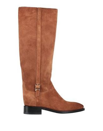 Santoni CALZATURE - Stivali su YOOX.COM