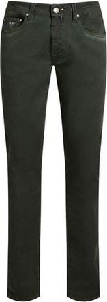 Sartoria Tramarossa BOTTOMWEAR - Pantaloni jeans su YOOX.COM