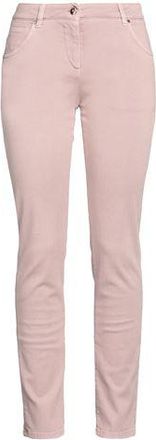 Brunello Cucinelli PARTES DE ABAJO - Pantalones vaqueros en YOOX.COM