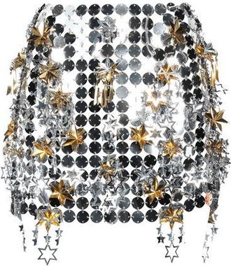 Paco Rabanne PARTES DE ABAJO - Minifaldas en YOOX.COM