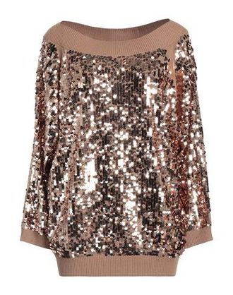 Liu Jo KNITWEAR - Jumpers on YOOX.COM