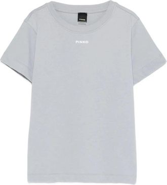 Pinko Basico T-Shirt