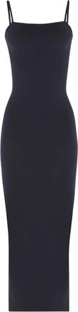 Wolford Fatal Dress - Dames - Casual kleedjes - Zwart - M - Wol - Kleedjes
