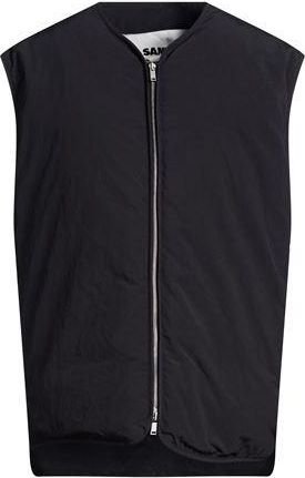 Jil Sander CAPISPALLA - Smanicati su YOOX.COM