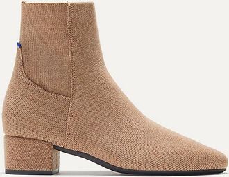 Rothy's The Classic Boots
