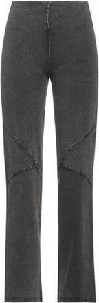 Freddy BOTTOMWEAR - Jeans sur YOOX.COM