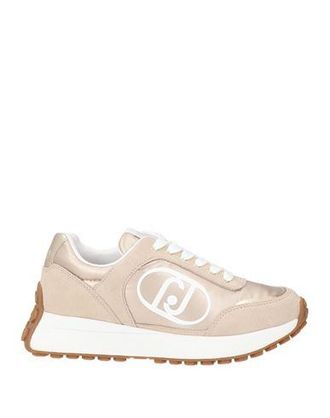 Liu Jo FOOTWEAR - Trainers sur YOOX.COM
