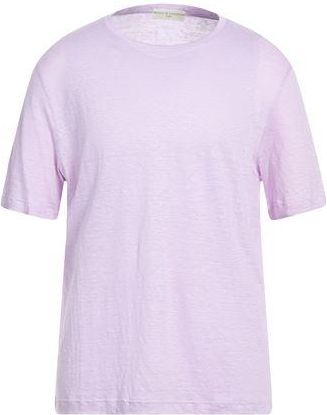 FILIPPO DE LAURENTIIS TOPS - T-shirts auf YOOX.COM