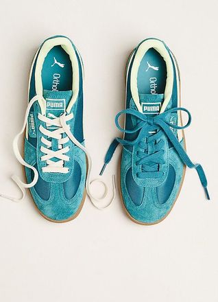 Puma Palermo Sneakers