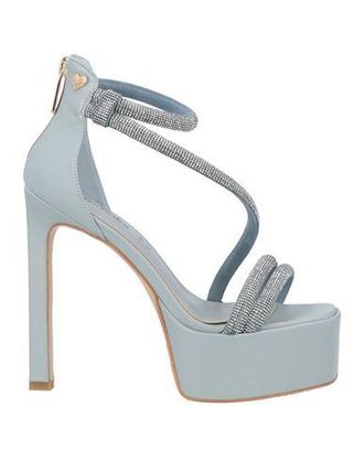 Braccialini CALZATURE - Sandali su YOOX.COM