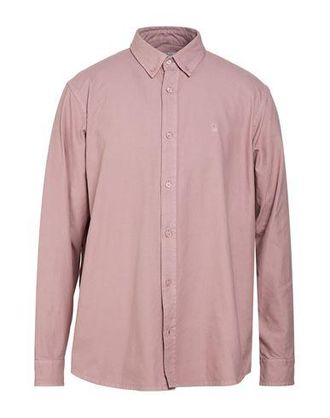 Carhartt Work in Progress TOPWEAR - Camicie su YOOX.COM