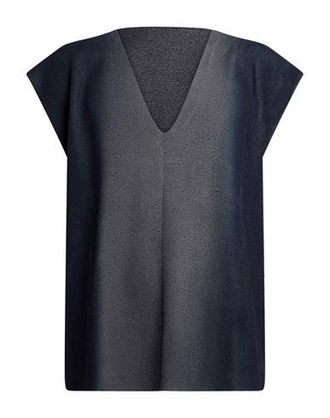 Nine In The Morning KNITWEAR - Jumpers on YOOX.COM