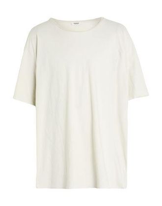 Crossley TOPS - T-shirts auf YOOX.COM