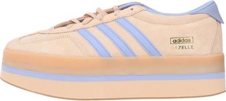 adidas Donna, Scarpe, Beige, 41 1/3 EU, new