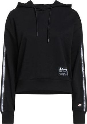 Champion Sweatshirts