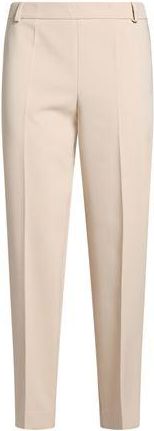 Kocca BOTTOMWEAR - Trousers sur YOOX.COM