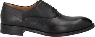 A.Testoni CALZATURE - Stringate su YOOX.COM