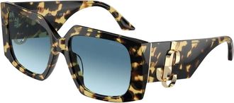Jimmy Choo London Gafas De Sol Jimmy Choo Jc5006 U