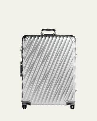 Tumi Extended Trip Packing Case