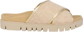 Gabor Donna, Scarpe, Beige, 36 EU, new