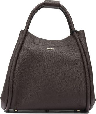 Max Mara Handbags