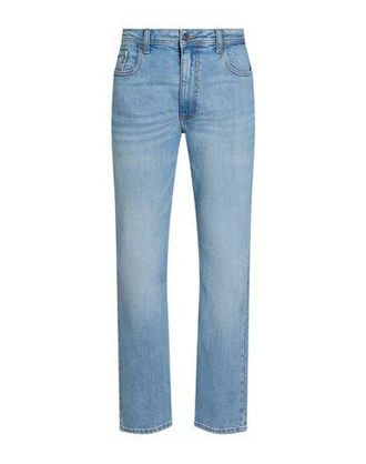 Yes-Zee BOTTOMWEAR - Jeans sur YOOX.COM