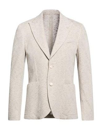Barbati SUITS and CO-ORDS - Blazers sur YOOX.COM