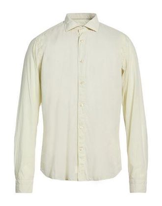 Tintoria Mattei Shirts