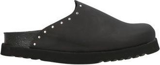 Scholl CALZADO - Mules & Zuecos en YOOX.COM