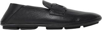 Dolce & Gabbana Uomo, Scarpe, Nero, 44 EU, new