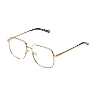 Komono unisex, Accessoires, Geel, Maat: 56 MM