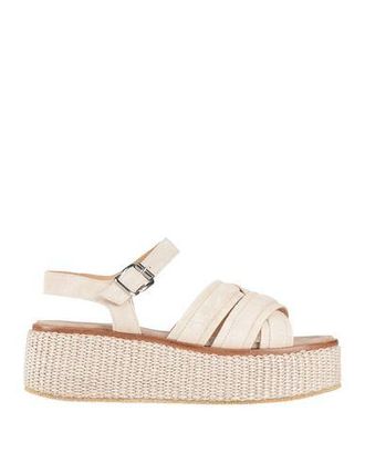 Laura Bellariva FOOTWEAR - Sandals sur YOOX.COM