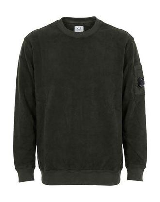 C.P. Company TOPWEAR - Sweatshirts on YOOX.COM