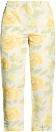 Kenzo BOTTOMWEAR - Pantaloni su YOOX.COM